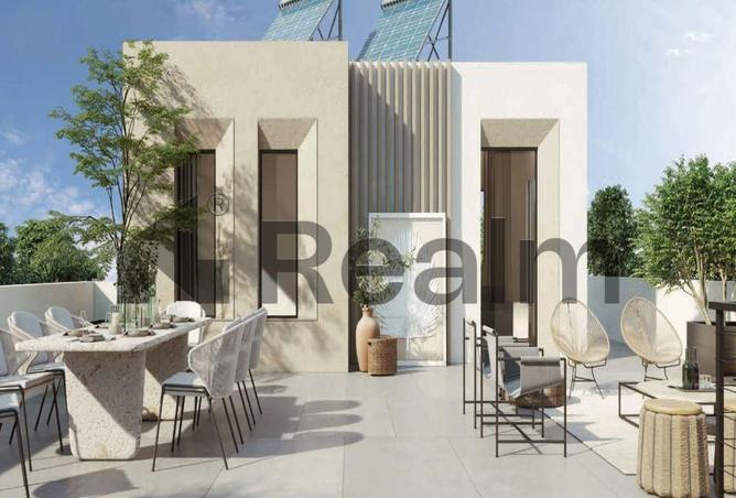 8433696 - Property Image 2