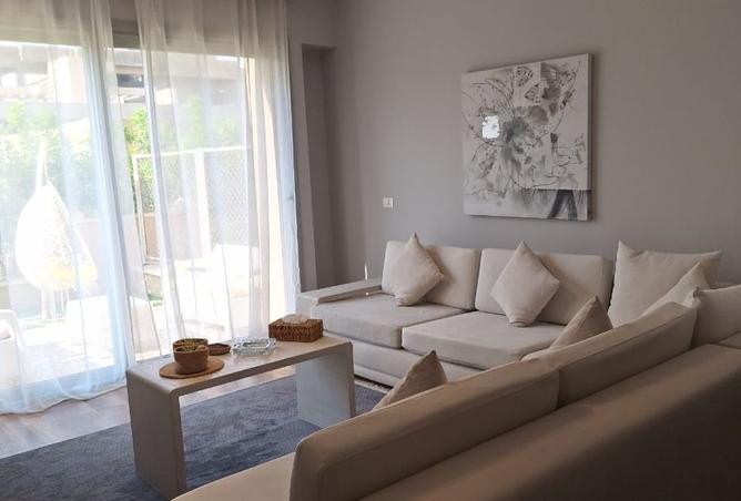 8379054 - Property Image 2