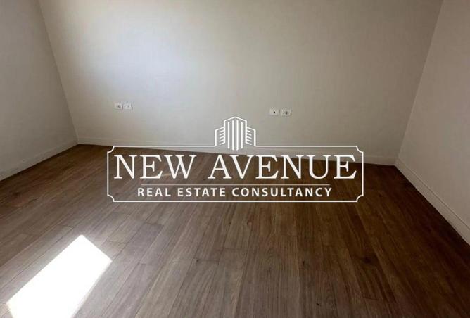 8386895 - Property Image 3