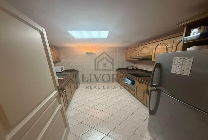 8362358 - صورة العقار 3