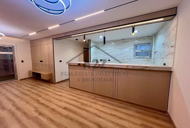 8545181 - صورة العقار 2