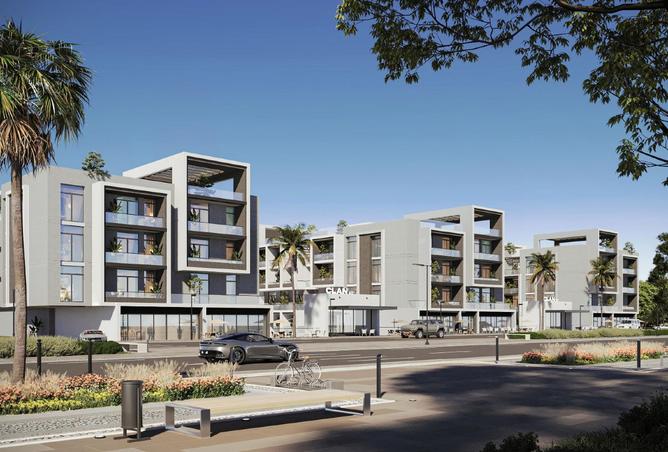 8176532 - Property Main Image