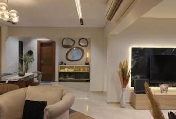 8024648 - الصورة الرئيسية للعقار