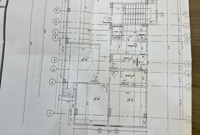 8081555 - Property Image 2