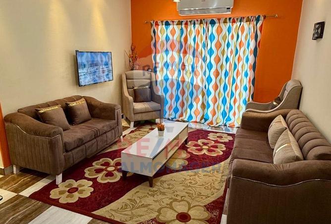 8556685 - Property Main Image