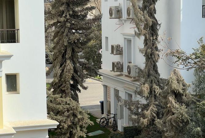 8322830 - صورة العقار 2