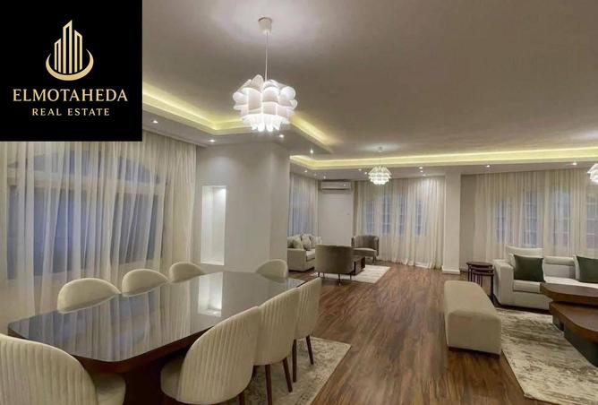 8275092 - Property Main Image