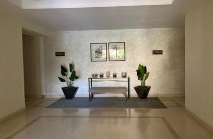 Apartment - 3 Bedrooms - 4 Bathrooms for rent in Mivida - 5th Settlement Compounds - The 5th Settlement - New Cairo City - Cairo
