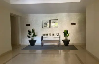 Apartment - 3 Bedrooms - 4 Bathrooms for rent in Mivida - 5th Settlement Compounds - The 5th Settlement - New Cairo City - Cairo