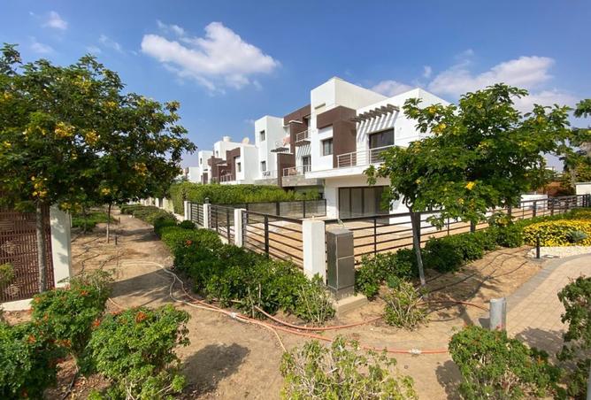 8437138 - Property Main Image