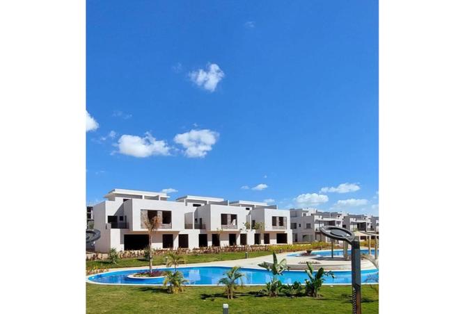 8006608 - Property Image 2