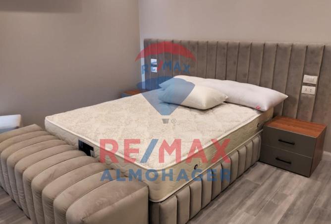 8003483 - Property Main Image