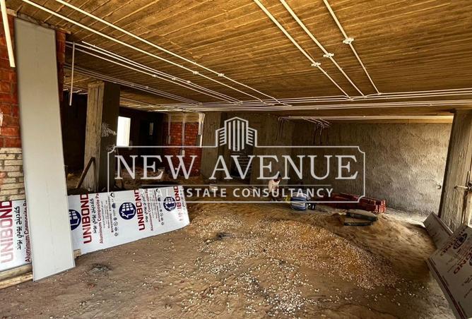 8263989 - صورة العقار 2