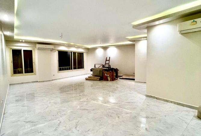 8559699 - Property Image 2