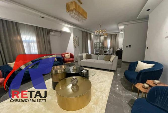 8265199 - Property Image 2