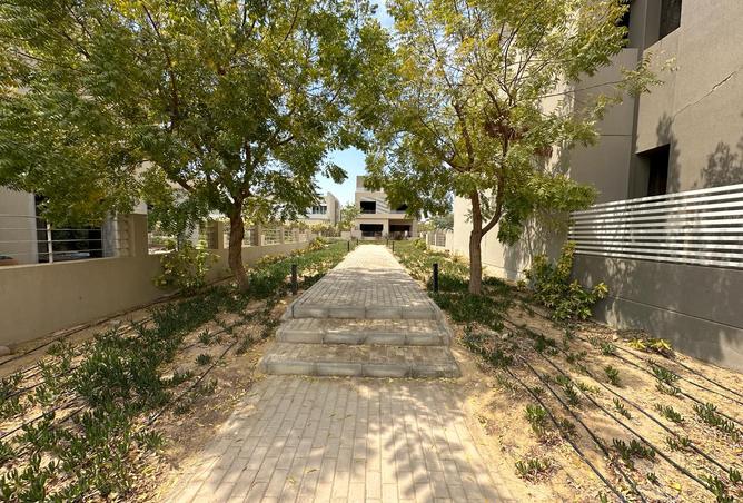 7993909 - Property Image 2