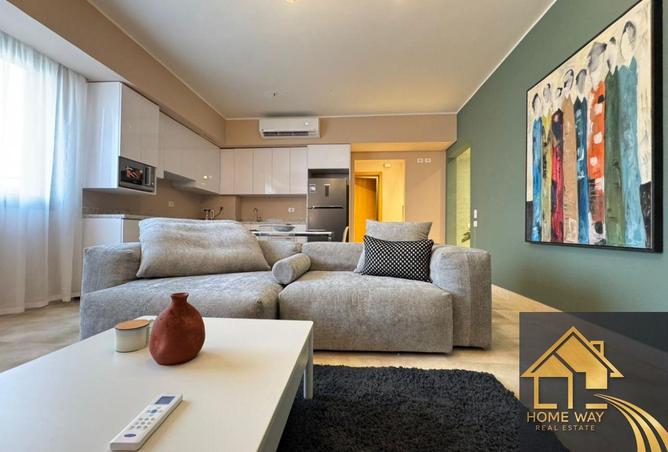 8335454 - Property Image 2