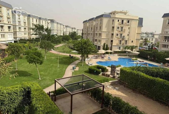 8389657 - Property Main Image