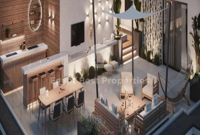 8386446 - Property Image 2