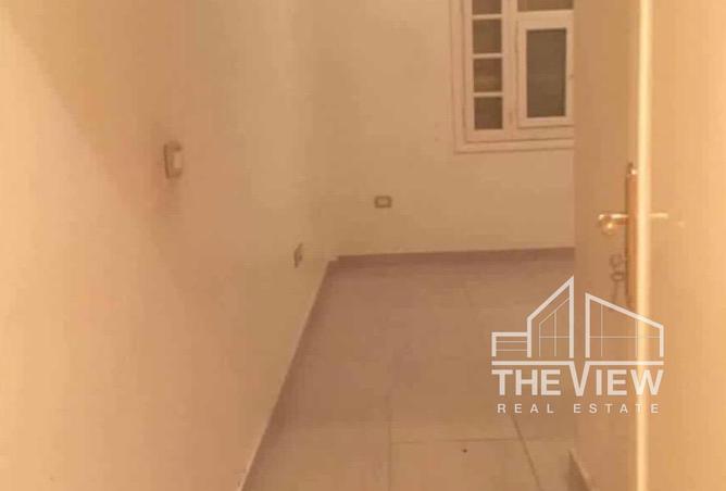 7913573 - Property Image 3