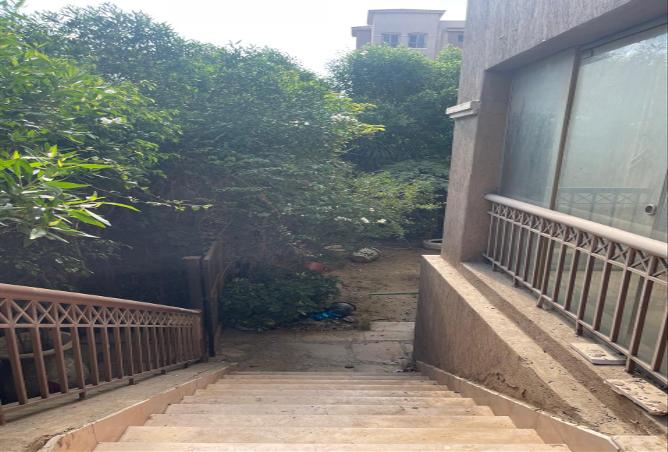 7997677 - الصورة الرئيسية للعقار