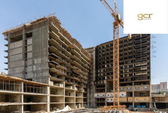 8343169 - Property Image 3