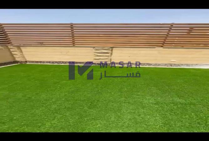 8222508 - صورة العقار 3