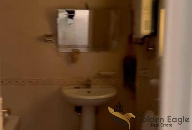 8015379 - Property Image 3