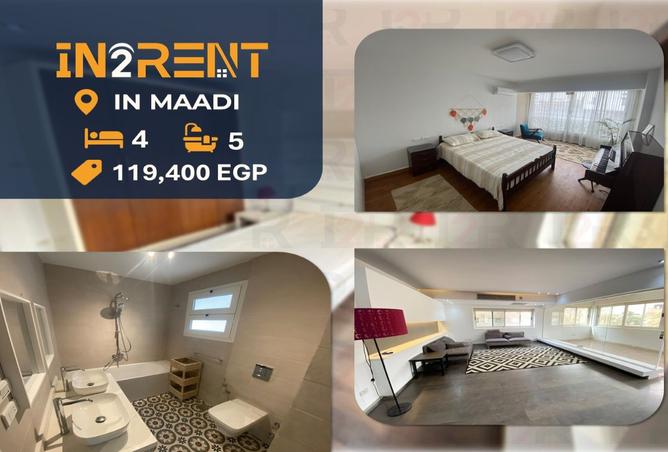 8080416 - Property Main Image