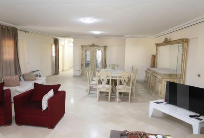 8394377 - صورة العقار 2