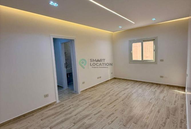 8168094 - الصورة الرئيسية للعقار