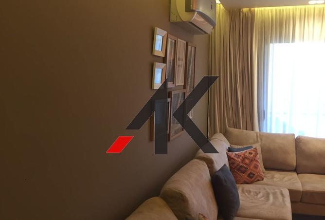 8184673 - Property Image 3