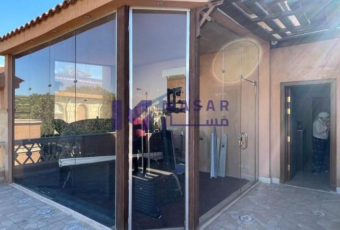 8364664 - صورة العقار 3