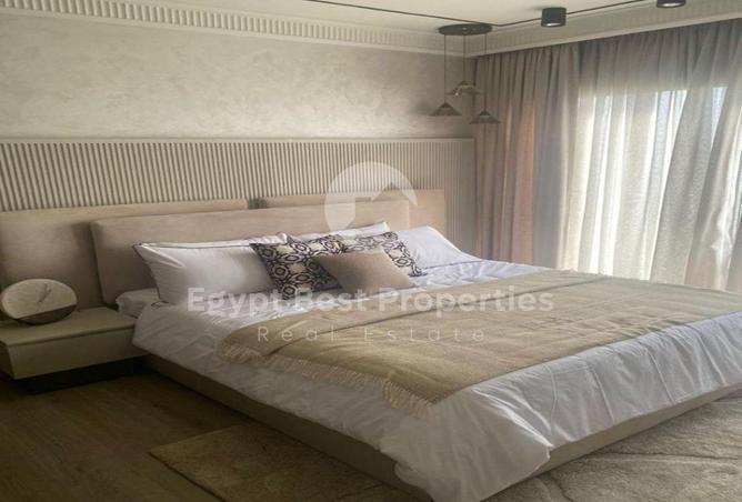 8541779 - صورة العقار 3