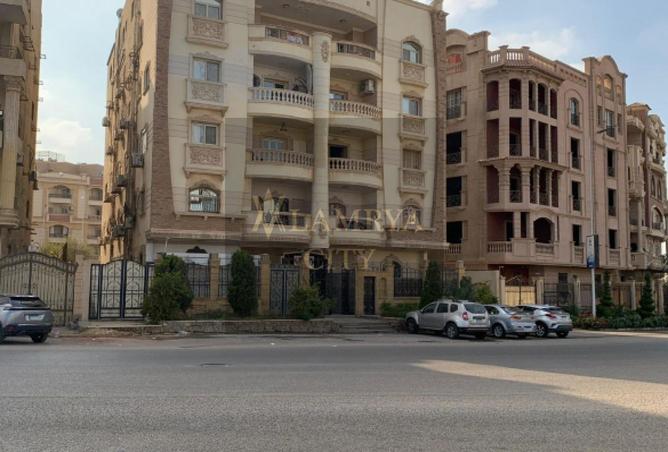 7964655 - صورة العقار 3