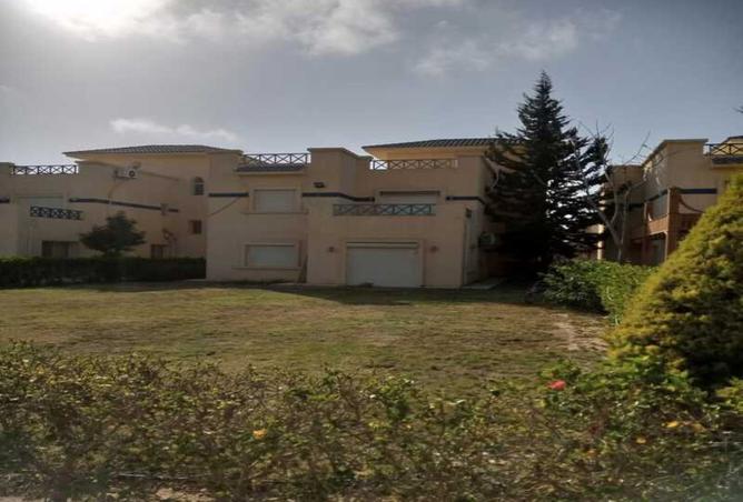 8494510 - الصورة الرئيسية للعقار