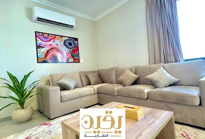 8193127 - Property Image 3