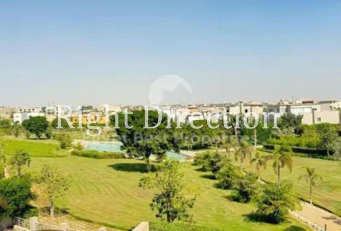 8295099 - Property Image 3