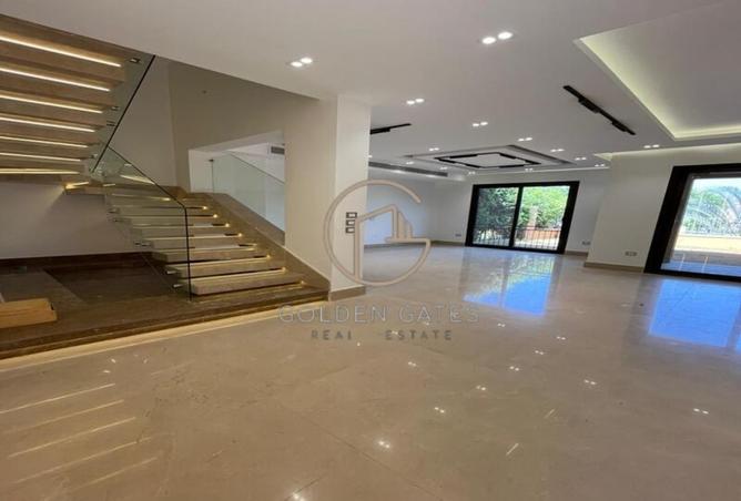 8220626 - Property Main Image