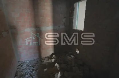 Apartment - 2 Bedrooms - 2 Bathrooms for sale in Gardenia Springs - Ext North Inves Area - New Cairo City - Cairo