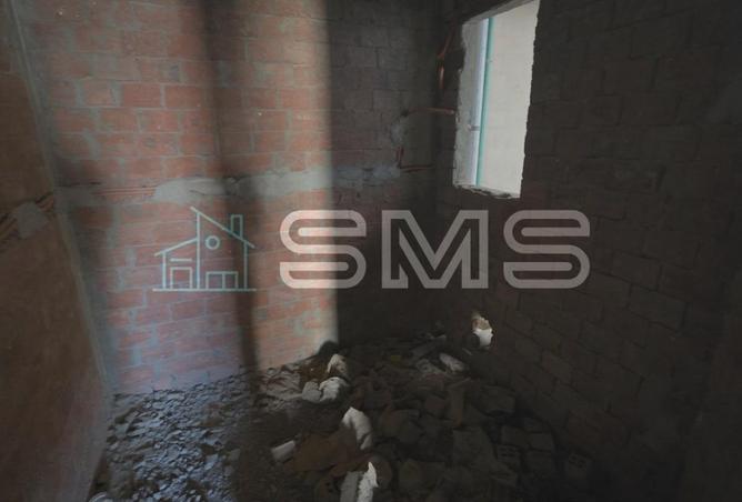 7910119 - Property Main Image