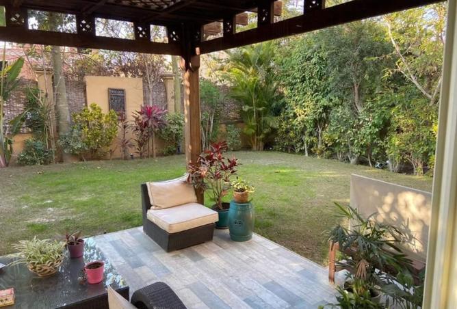 8488939 - Property Main Image