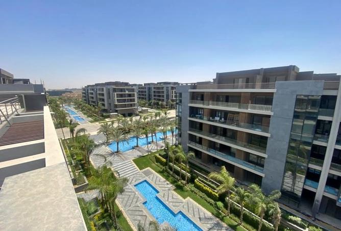 8233709 - الصورة الرئيسية للعقار