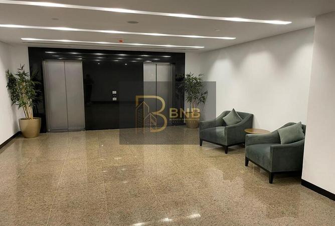 7988085 - Property Image 3