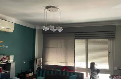 شقة - 3 غرف نوم - 3 حمامات للبيع في مدينتي - القاهرة شقة - 3 غرف نوم - 3 حمامات للبيع في مدينتي - القاهرة