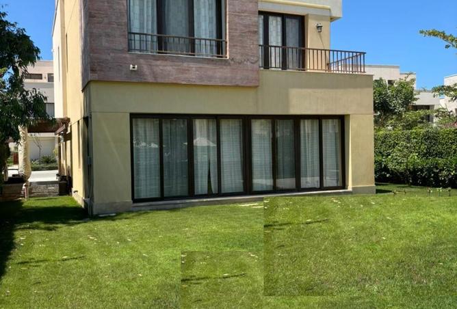 8248475 - Property Main Image