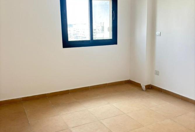 8292388 - Property Image 2