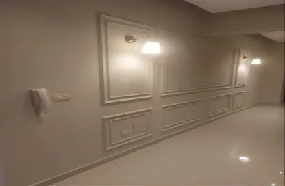 Apartment - 3 Bedrooms - 2 Bathrooms for sale in Al Narges 6 - Al Narges - New Cairo City - Cairo