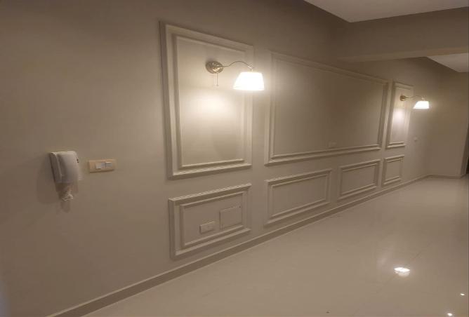 8248802 - Property Main Image