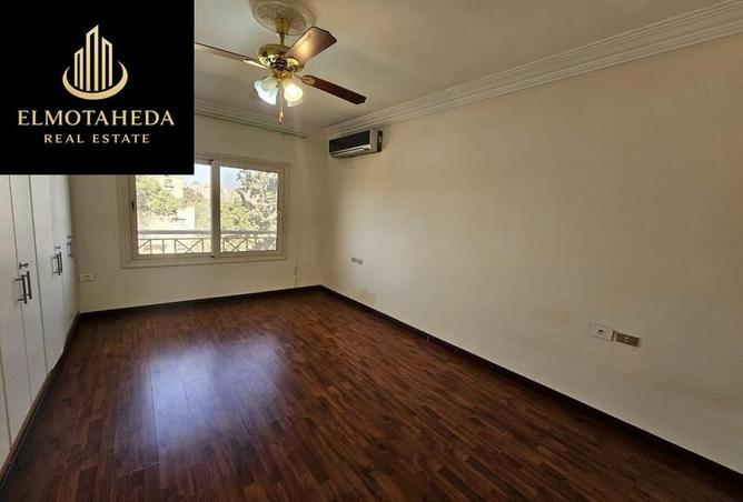 7448516 - صورة العقار 3